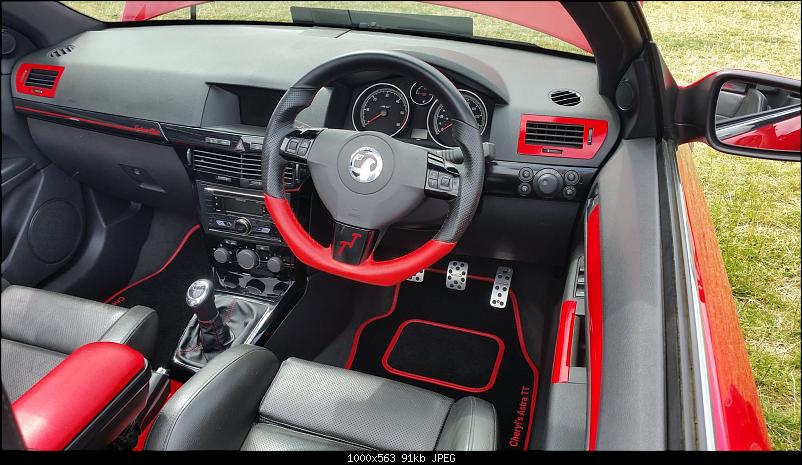 Click image for larger version. 

Name:	TT Interior.jpg 
Views:	2 
Size:	91.0 KB 
ID:	2181